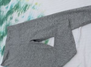 Old Navy Women's active Leggings 🔥🔥